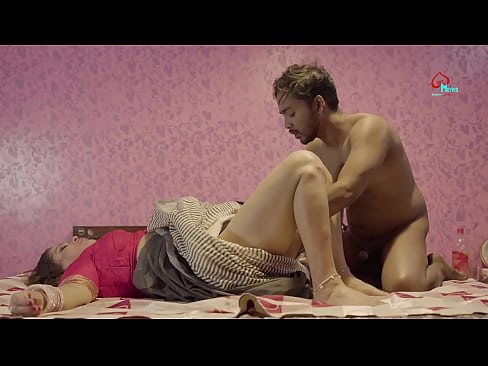 ❤️ serie web: quérote Daadi Ela ensinoulle a ter sexo cunha moza!!! ❤️❌ Vídeo de puta  en % gl.onlyindianpornx.ru % ☑