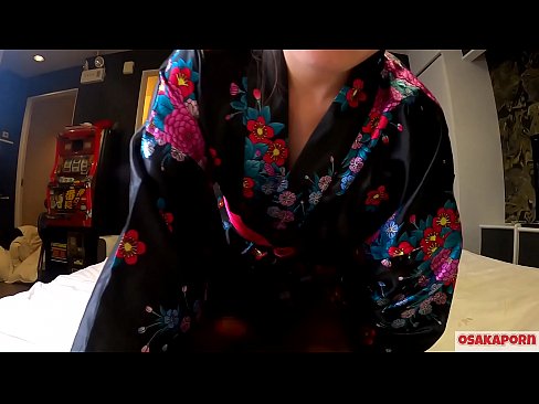 ❤️ A moza cosplay encántalle o sexo ata o orgasmo con chorros nunha jinete e unha mamada. Moza asiática con coño peludo e fermosas tetas con traxe tradicional xaponés nun vídeo afeccionado que mostra a masturbación con xoguetes de merda. Sakura 3 OSAKAPORN. ❤️❌ Vídeo de puta  en % gl.onlyindianpornx.ru % ☑