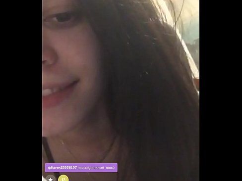 ❤️ Cadela rusa cachonda (Periscope, VKontakte, Instagram) ❤️❌ Vídeo de puta  en % gl.onlyindianpornx.ru % ☑