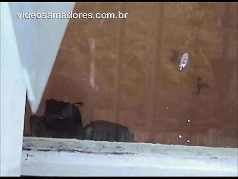 ❤️ Home cachondo mirando á súa moza con outro mozo, gravando un vídeo de carallo sen molestar á parella ❤️❌ Vídeo de puta  en % gl.onlyindianpornx.ru % ☑