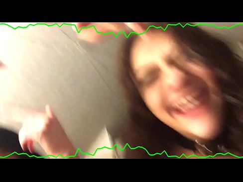 ❤️ Dúas bragas emotivas morenas sexys seguen a ser unha puta peculiar ❤️❌ Vídeo de puta  en % gl.onlyindianpornx.ru % ☑