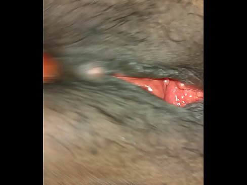 ❤️ Spread My Fat Pussy Failo chorro ❤️❌ Vídeo de puta  en % gl.onlyindianpornx.ru % ☑