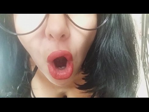 ❤️ Querida, a túa madrastra non te deixa ir hoxe á escola... necesitote demasiado... ❤️❌ Vídeo de puta  en % gl.onlyindianpornx.ru % ☑