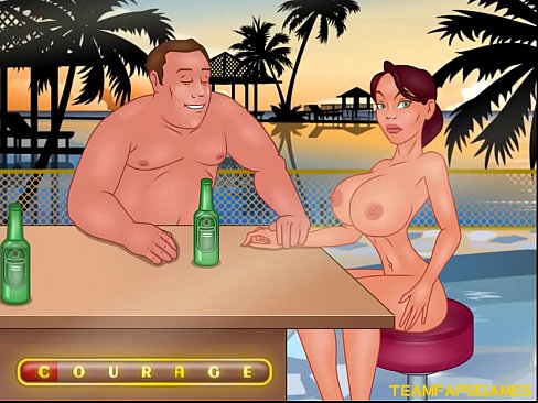 ❤️ Bebé de cura para gatear no resort bdsm 2 ❤️❌ Vídeo de puta  en % gl.onlyindianpornx.ru % ☑
