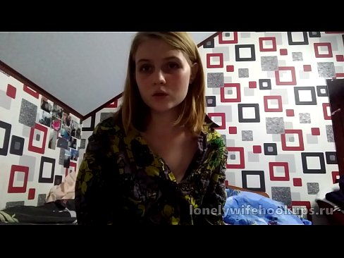 ❤️ A moza estudante rubia de Rusia gústanlle os pollos máis grandes. ❤️❌ Vídeo de puta  en % gl.onlyindianpornx.ru % ☑