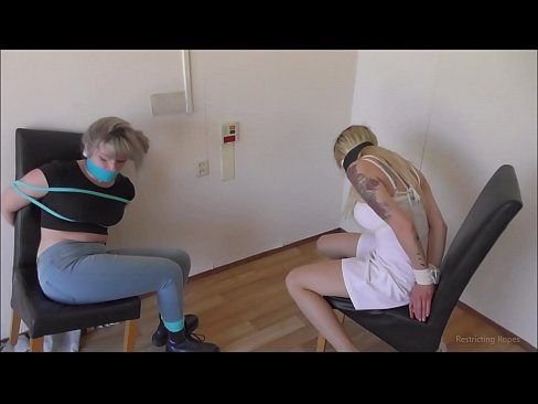 ❤️ Adicta / amarrada e amordazada / damisela en apuros ❤️❌ Vídeo de puta  en % gl.onlyindianpornx.ru % ☑
