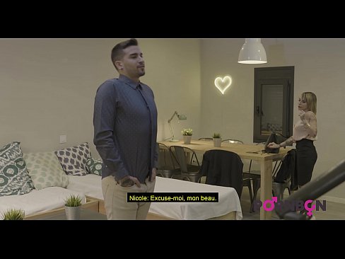 ❤️ PORNBCN 4K Unha muller madura de grandes tetas quere ser follada anal novo gigolo cun gran palo mamada amortezo follada dura traballo manual estilo can lamer coño orgasmo subtítulos en francés ❤️❌ Vídeo de puta  en % gl.onlyindianpornx.ru % ☑