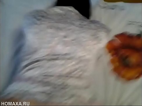 ❤️ Follando á súa muller cun culo precioso ❤️❌ Vídeo de puta  en % gl.onlyindianpornx.ru % ☑