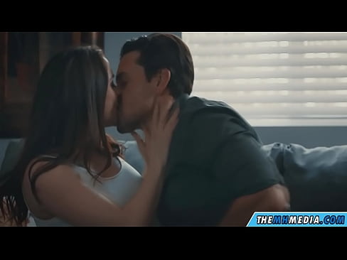 ❤️ Sexo romántico cunha boa nai tetona ❤️❌ Vídeo de puta  en % gl.onlyindianpornx.ru % ☑