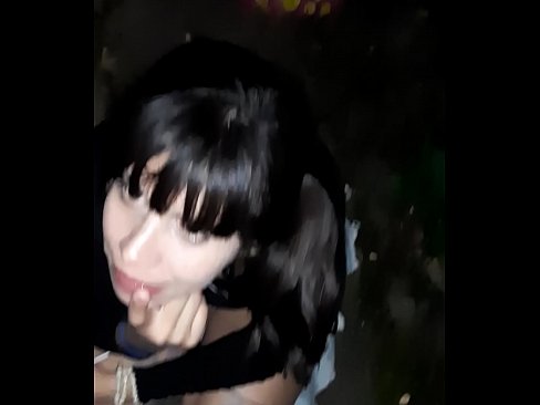 ❤️ Na rúa pene inchado a cambio de doces ❤️❌ Vídeo de puta  en % gl.onlyindianpornx.ru % ☑
