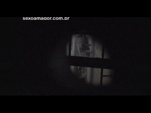 ❤️ Blondie é gravada en segredo por un voyeur do barrio escondido detrás de ladrillos ocos ❤️❌ Vídeo de puta  en % gl.onlyindianpornx.ru % ☑