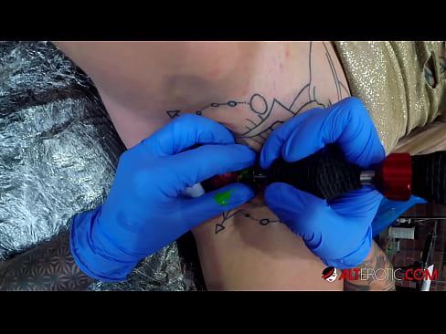 ❤️ Sully Savage, moi tatuada, tatuouse no clítoris ❤️❌ Vídeo de puta  en % gl.onlyindianpornx.ru % ☑