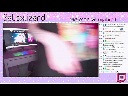 ❤️ O XOGADOR ESQUECEUSE DESCONECTAR O FLUÍS E SIROU EN DIRECTO ❤️❌ Vídeo de puta  en % gl.onlyindianpornx.ru % ☑